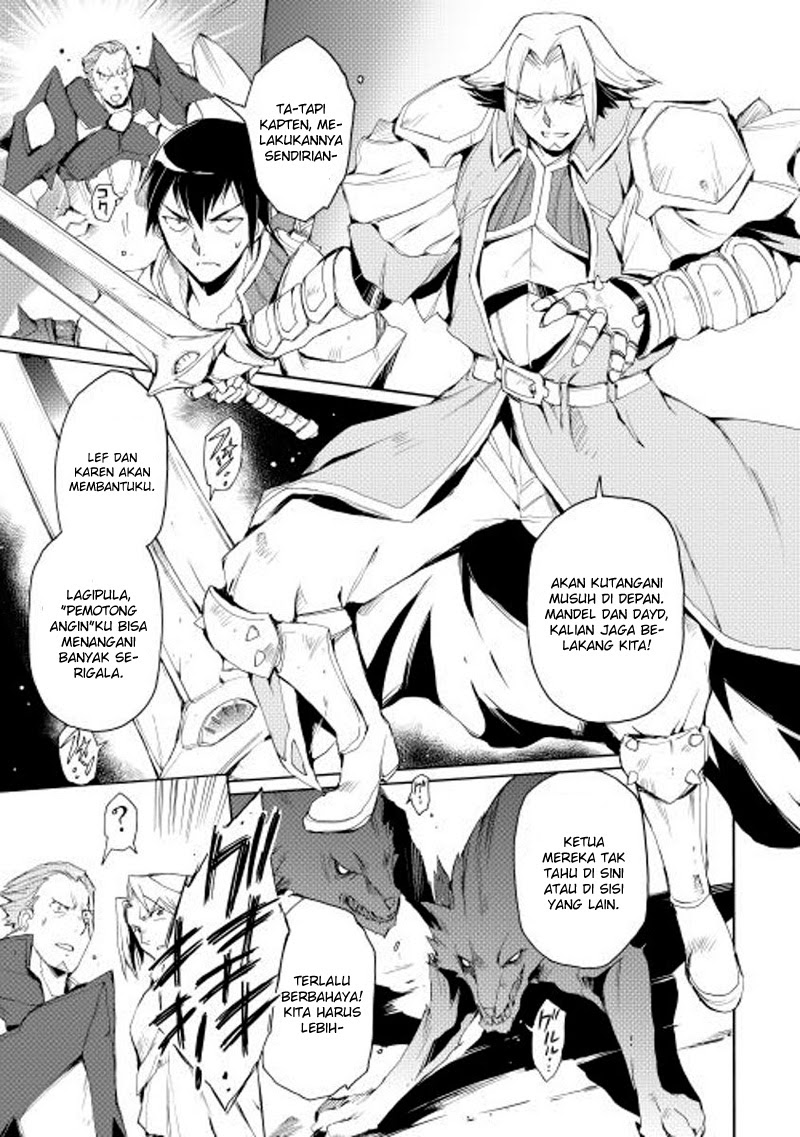 Chapter 13 - halaman 7