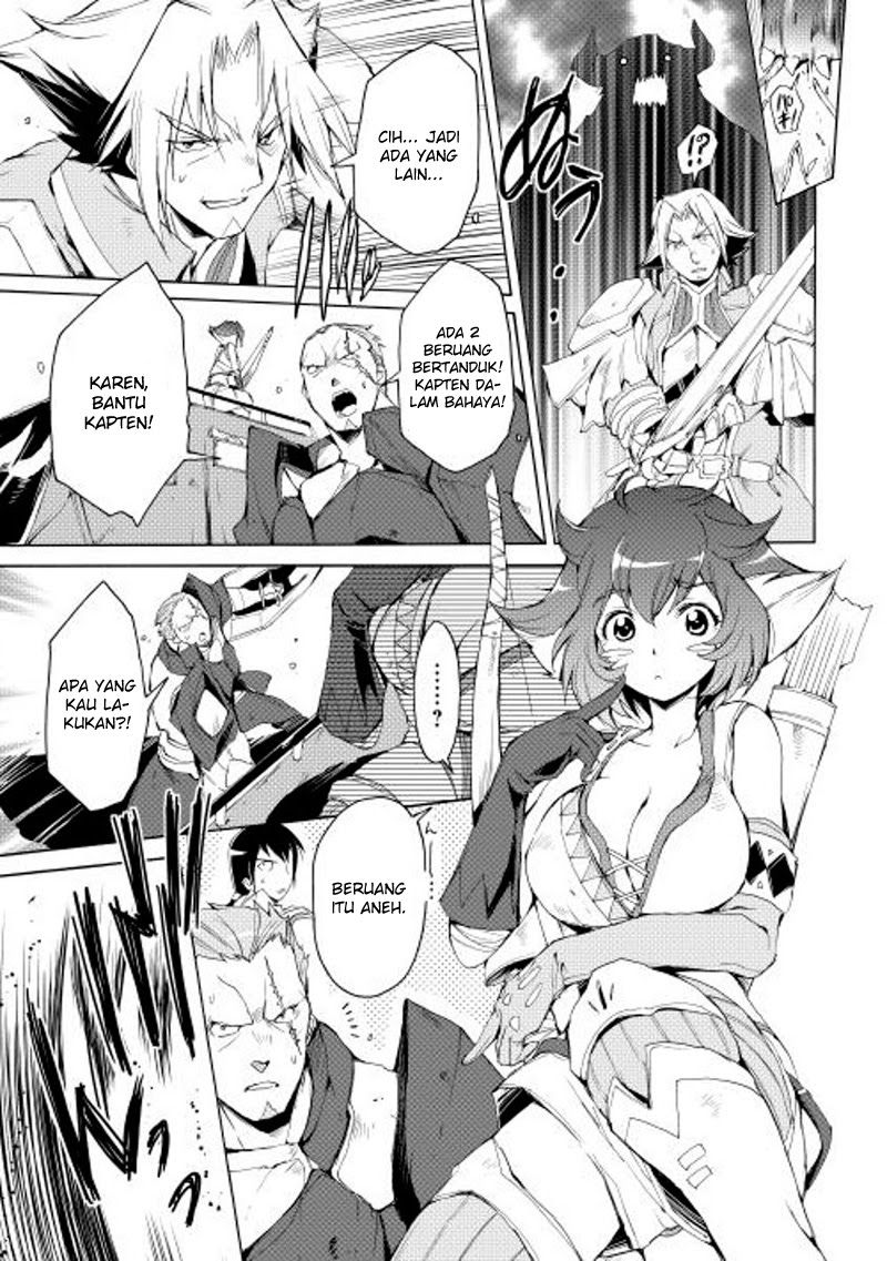 Chapter 13 - halaman 9