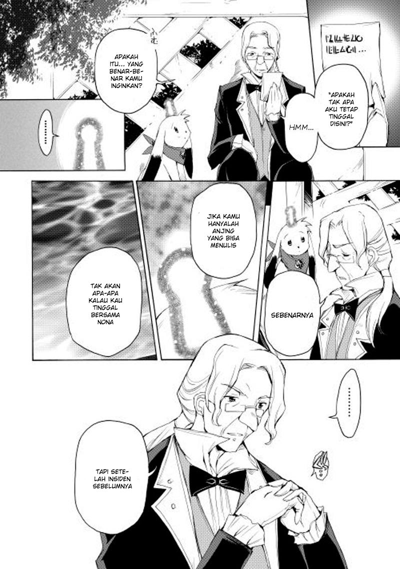 Chapter 12 - halaman 12