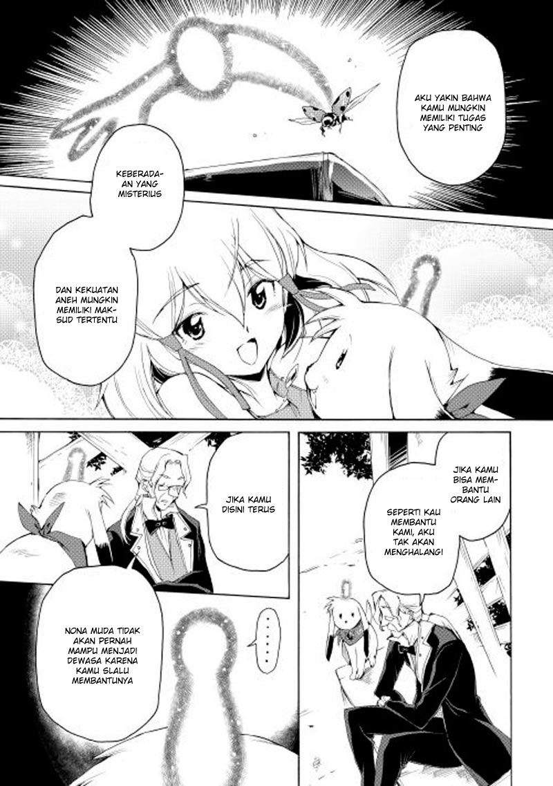 Chapter 12 - halaman 13