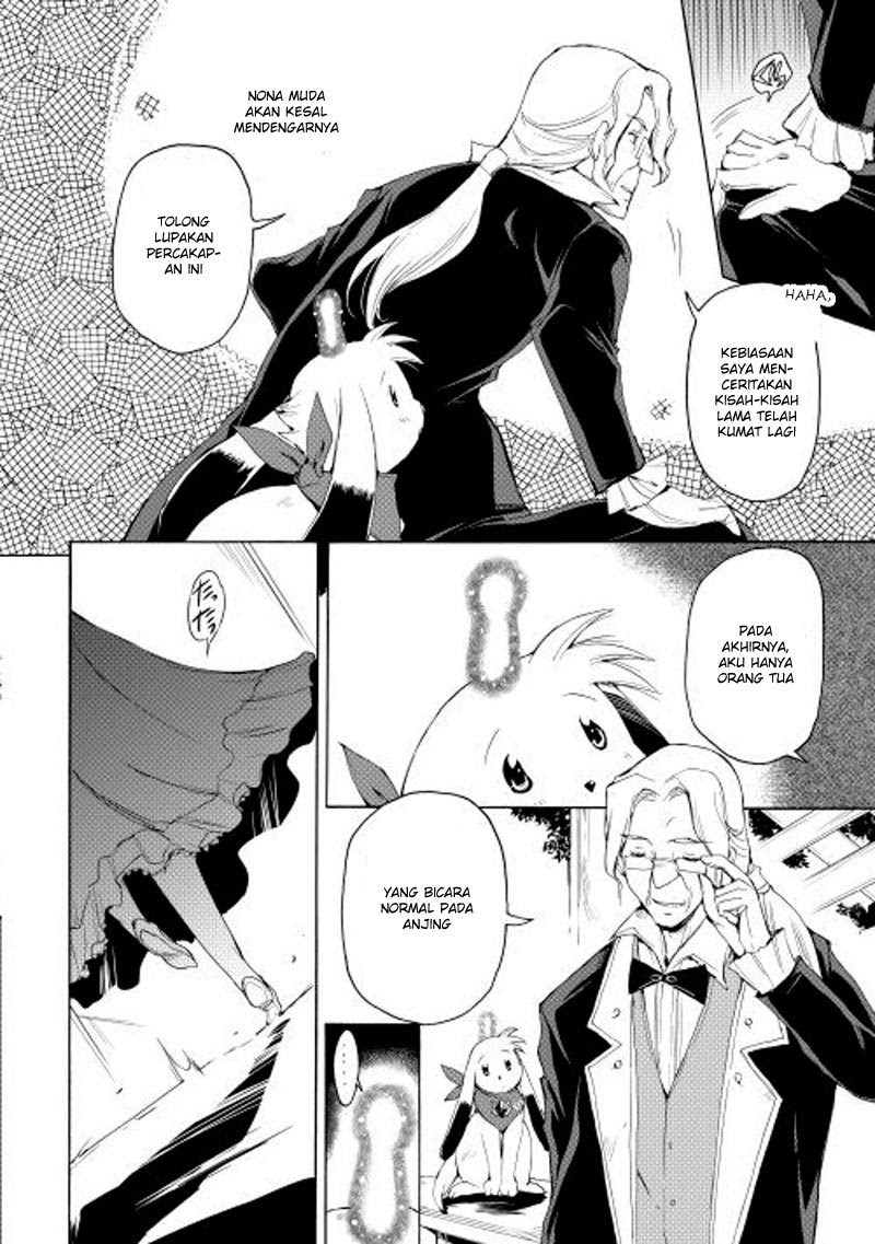 Chapter 12 - halaman 14