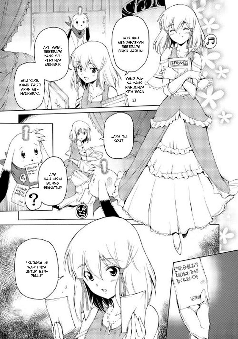 Chapter 12 - halaman 15