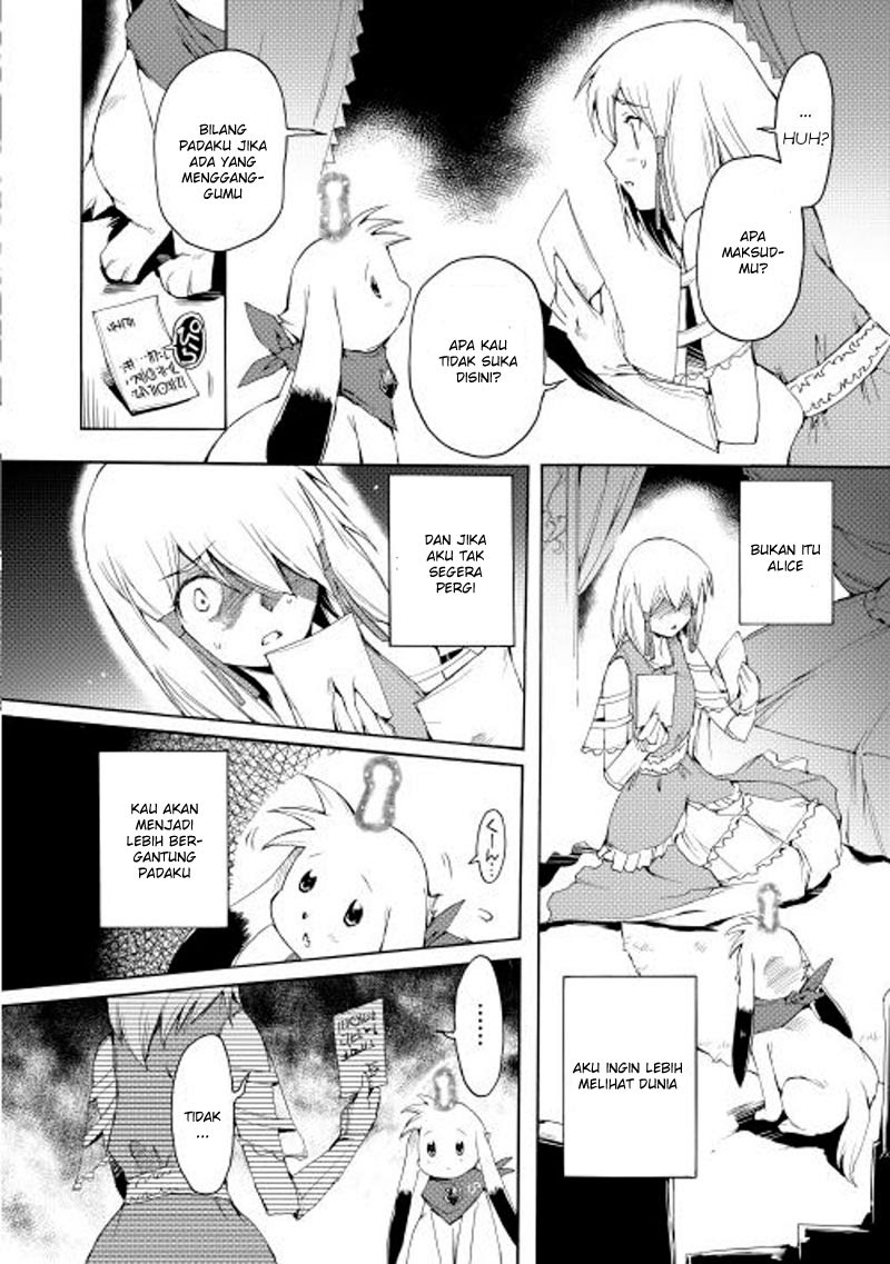 Chapter 12 - halaman 16