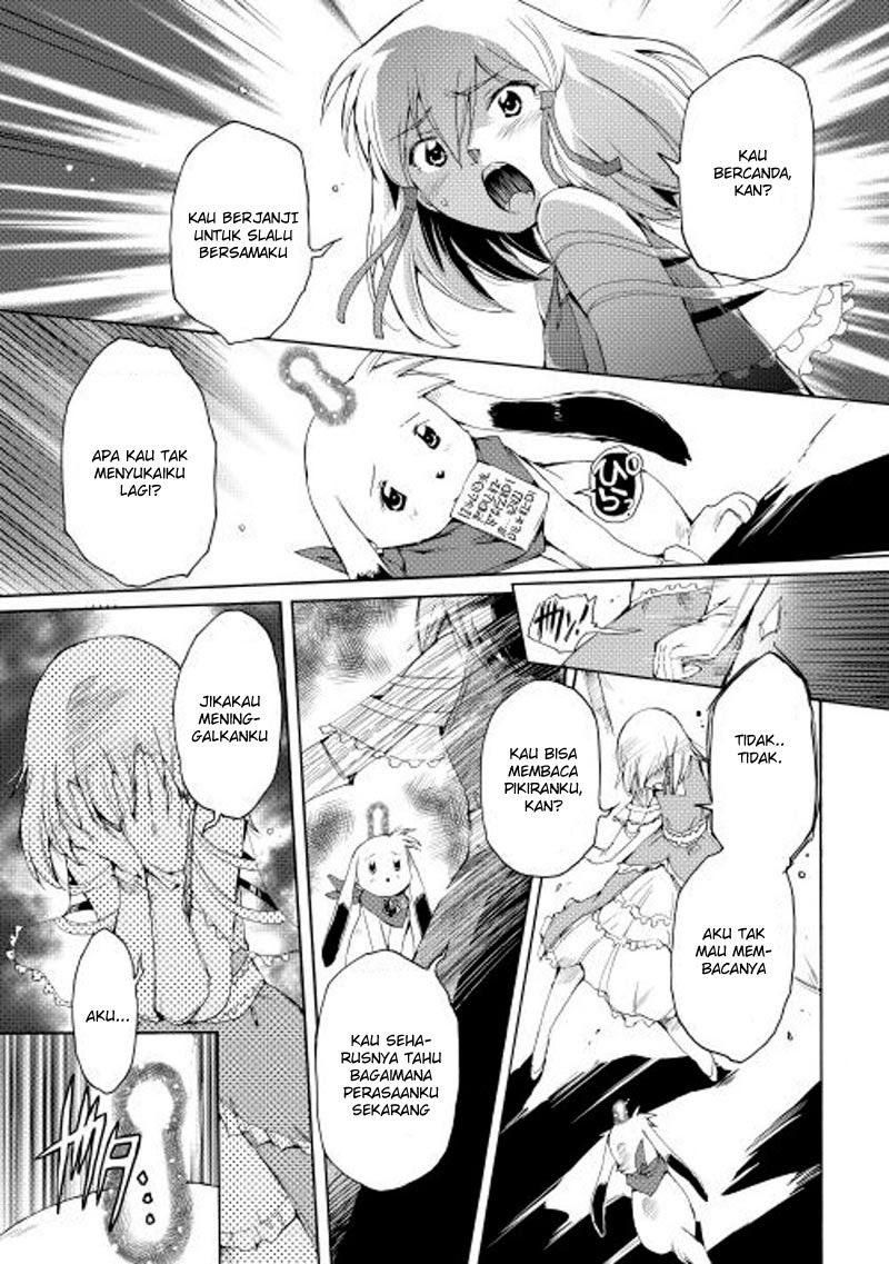Chapter 12 - halaman 17