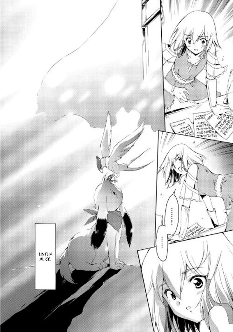 Chapter 12 - halaman 20