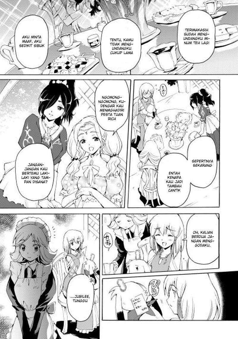 Chapter 12 - halaman 3