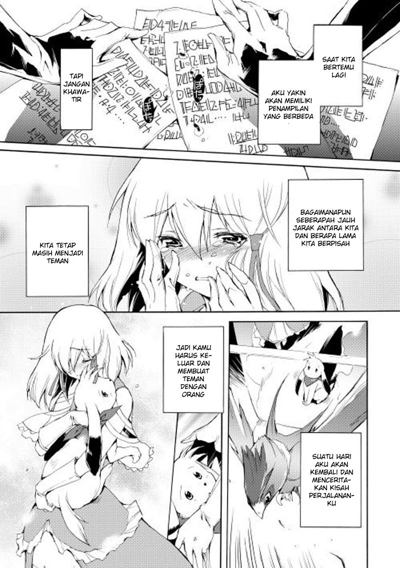 Chapter 12 - halaman 21