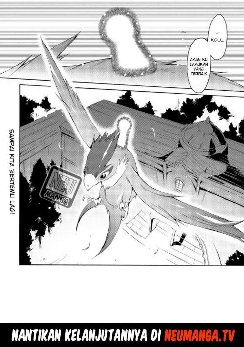 Chapter 12 - halaman 22