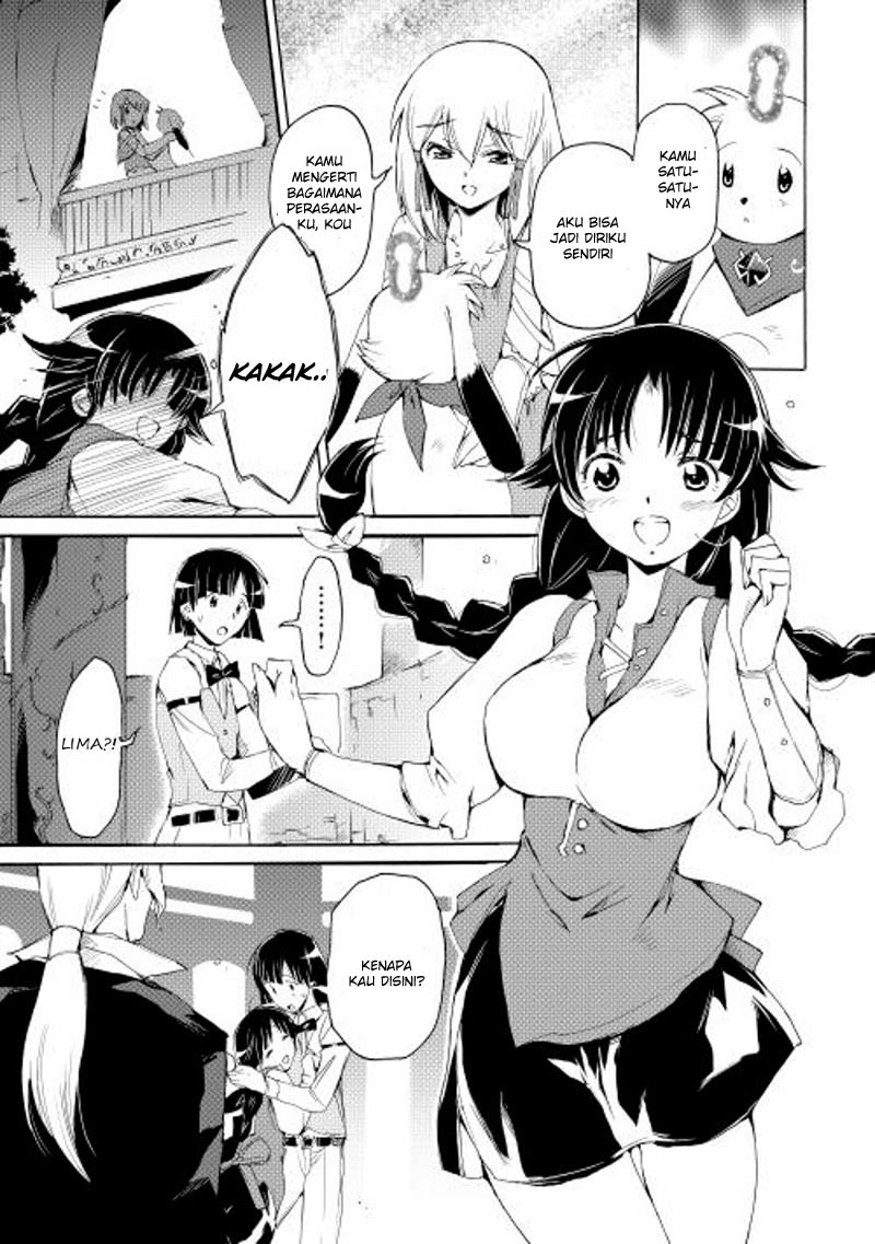 Chapter 12 - halaman 5