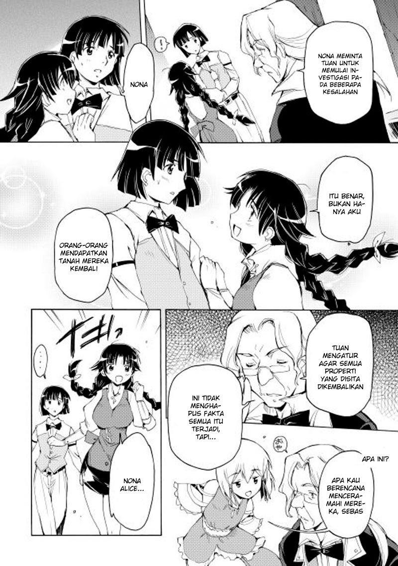 Chapter 12 - halaman 6