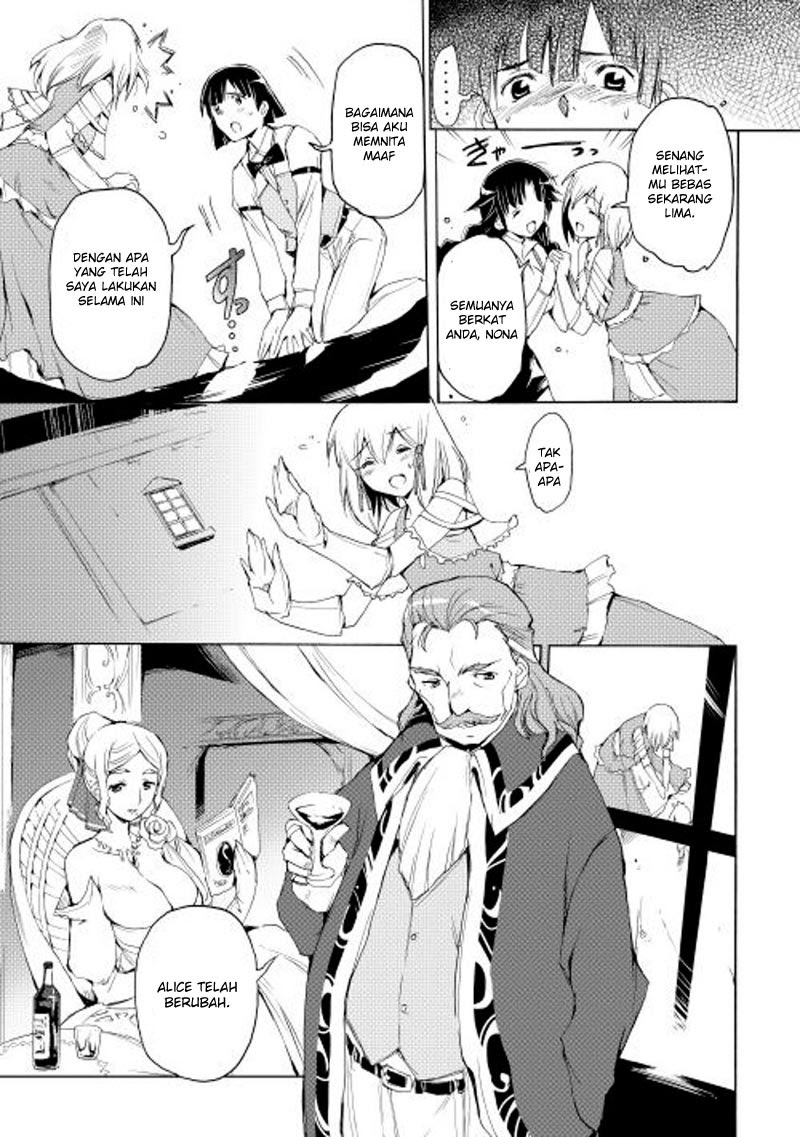 Chapter 12 - halaman 7