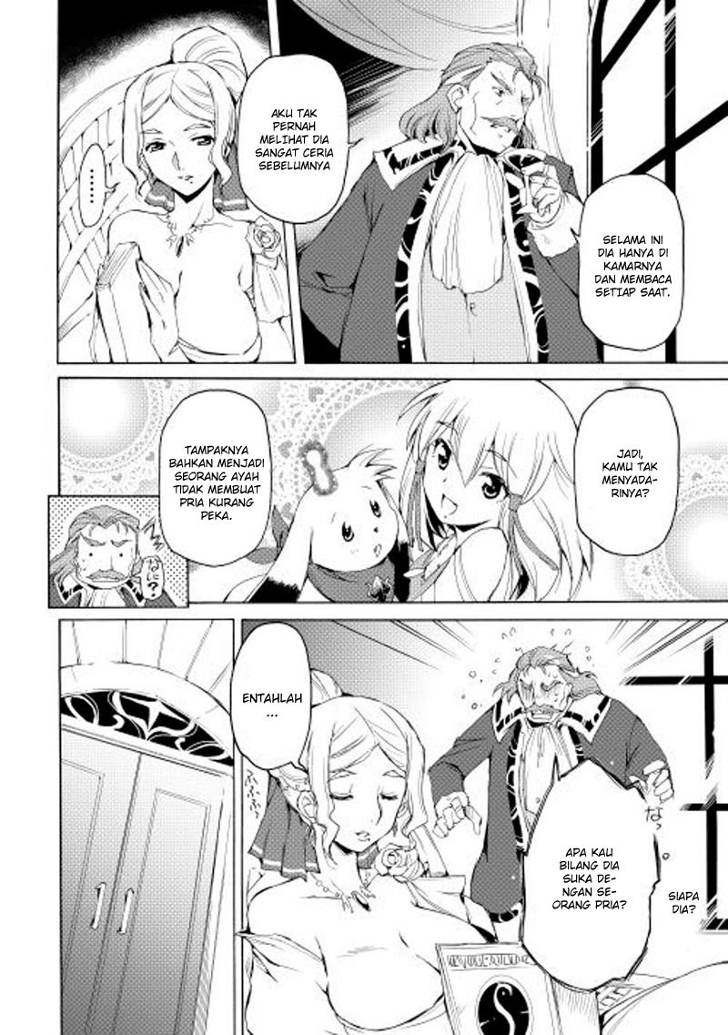 Chapter 12 - halaman 8
