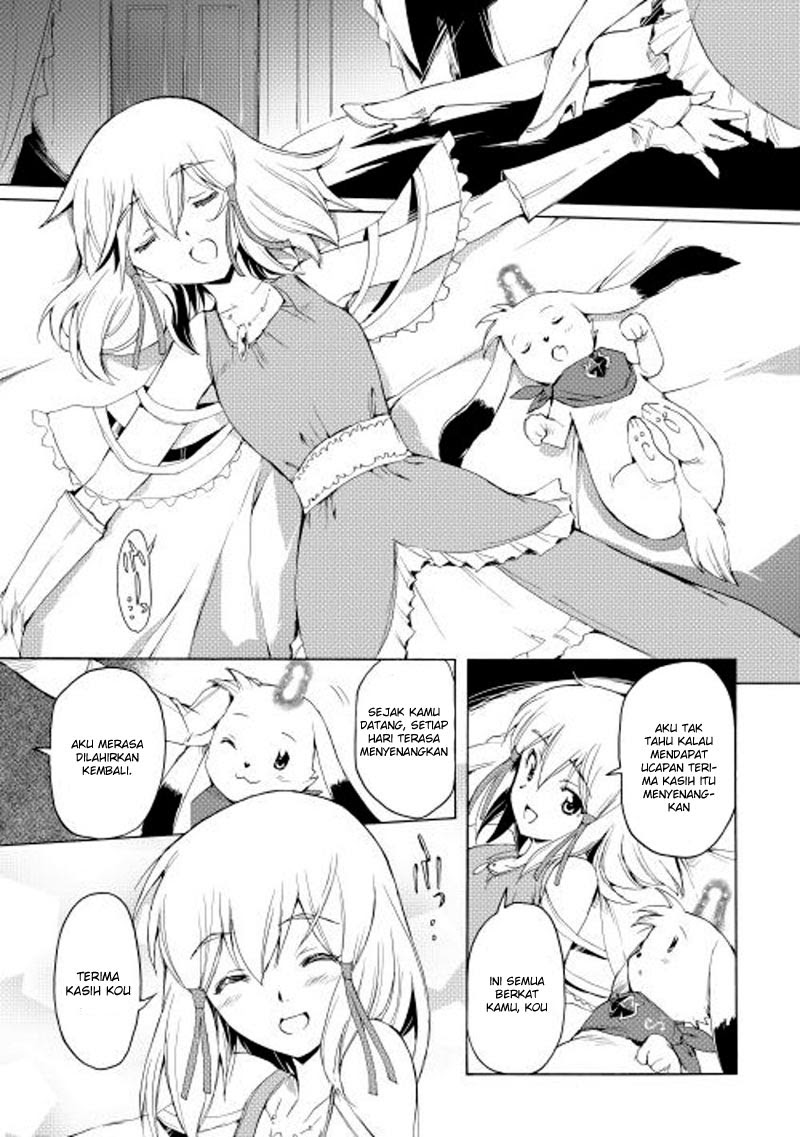 Chapter 12 - halaman 9