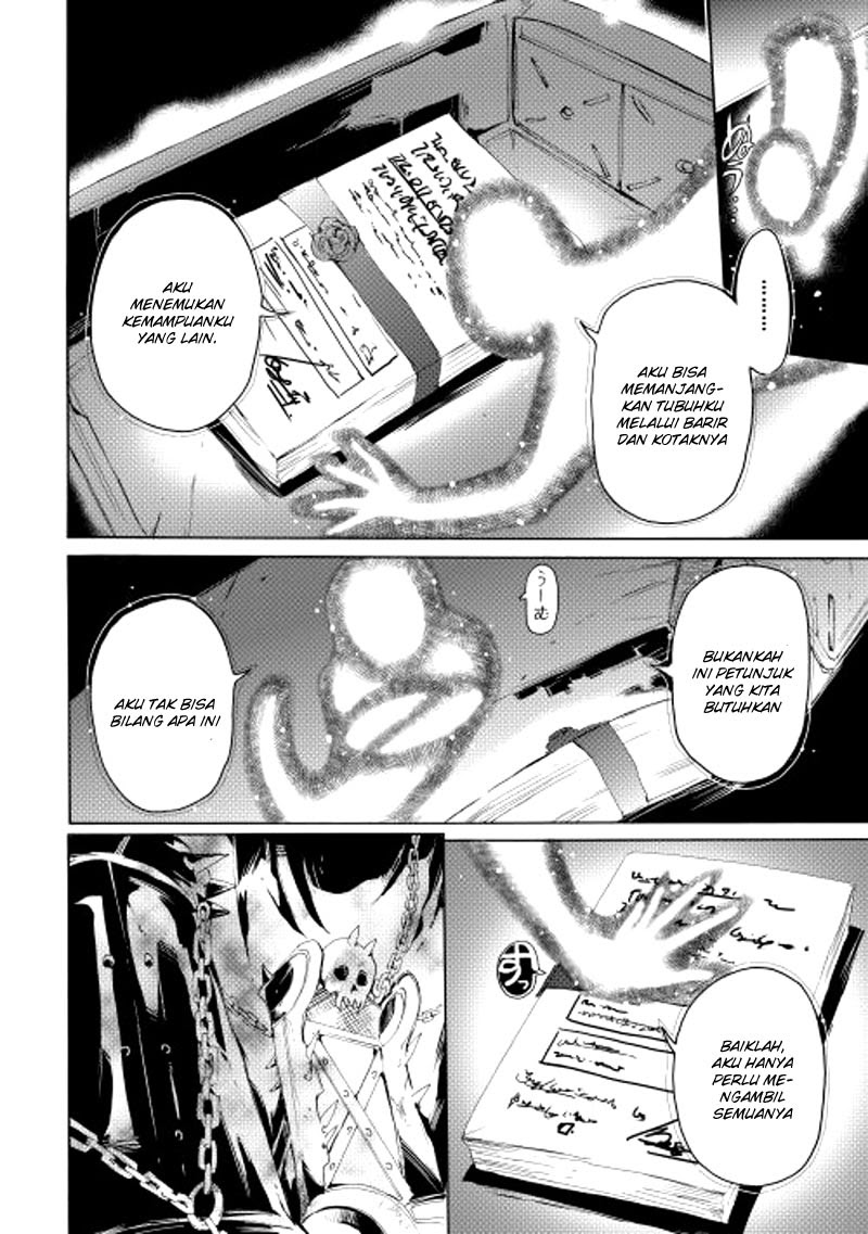Chapter 11 - halaman 12