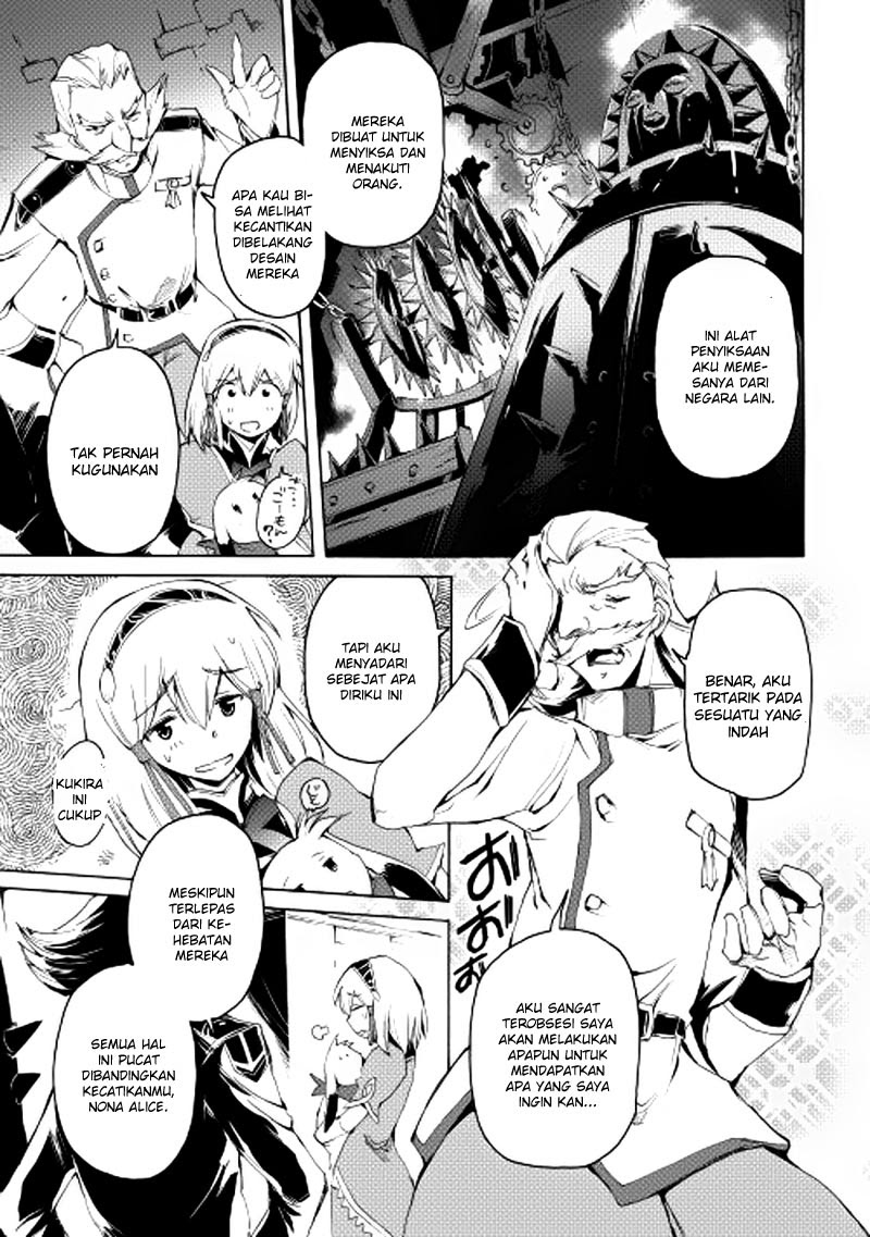Chapter 11 - halaman 13