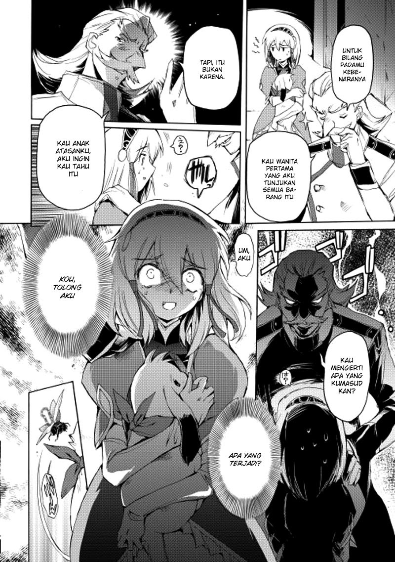 Chapter 11 - halaman 14