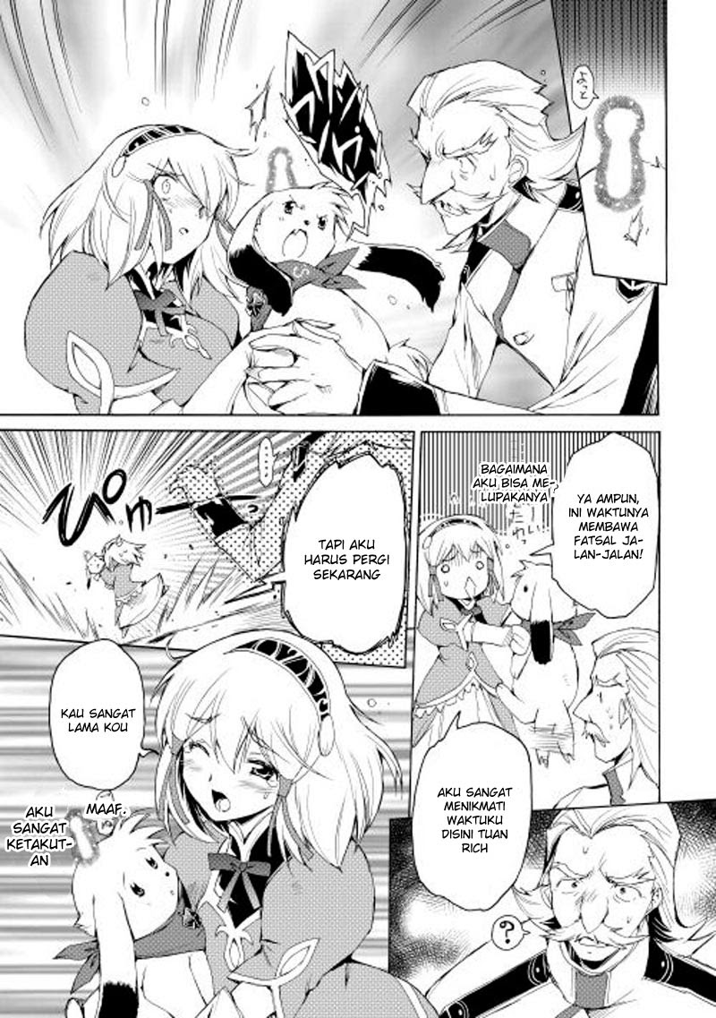 Chapter 11 - halaman 15
