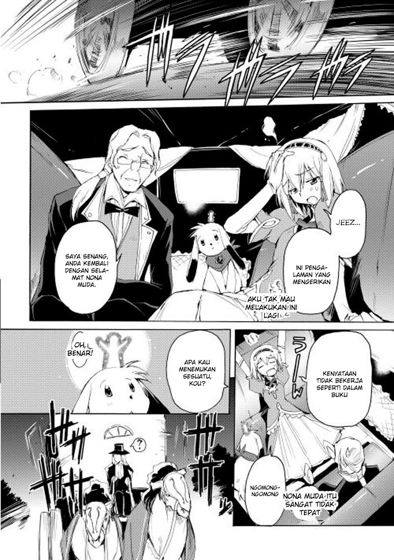 Chapter 11 - halaman 16