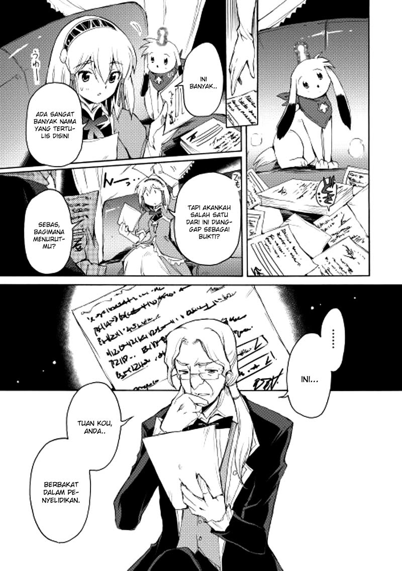 Chapter 11 - halaman 17