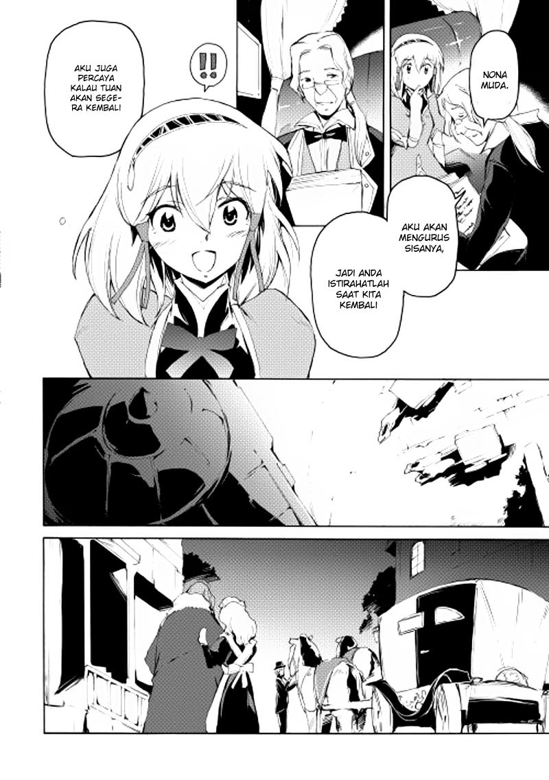 Chapter 11 - halaman 18