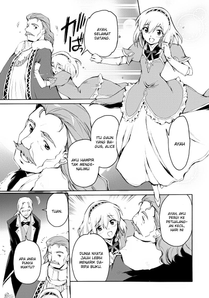 Chapter 11 - halaman 19