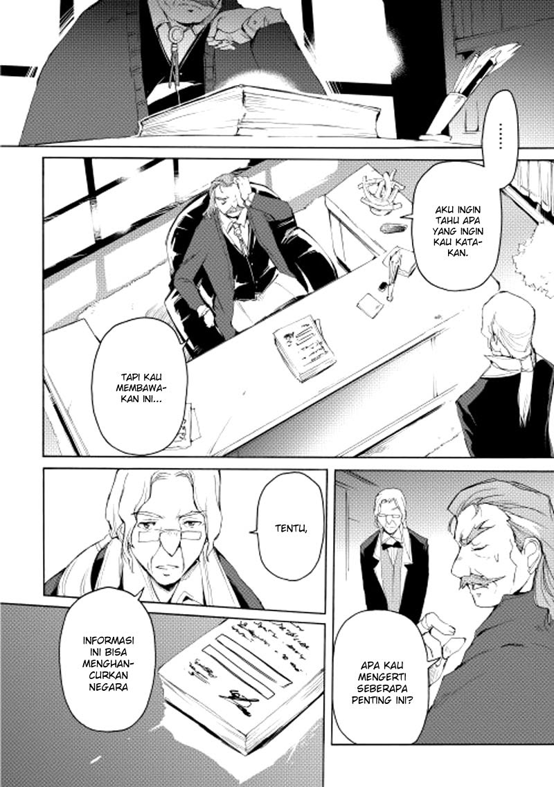 Chapter 11 - halaman 20