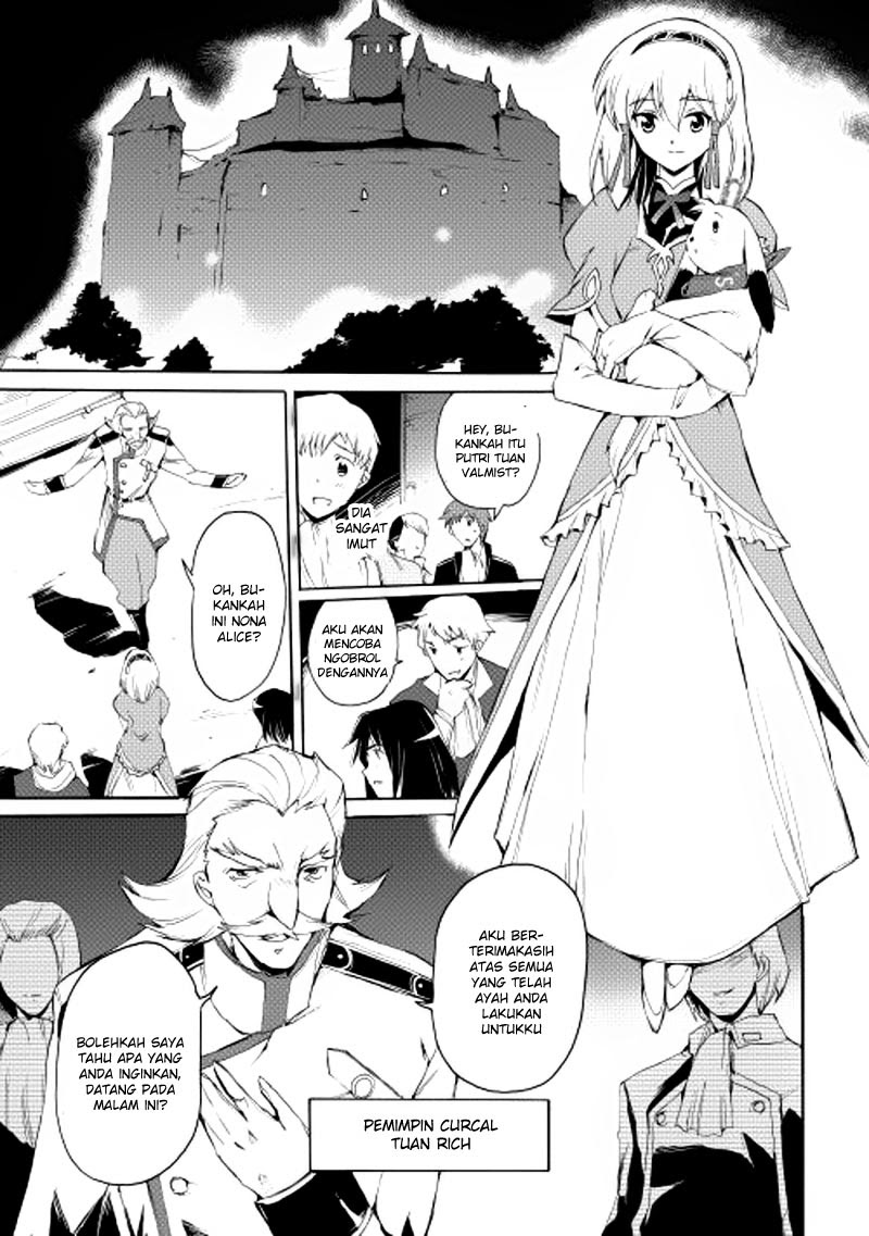 Chapter 11 - halaman 3
