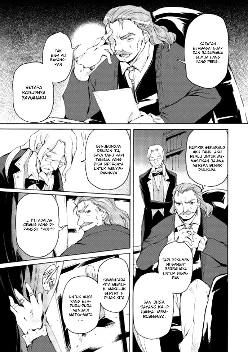 Chapter 11 - halaman 21