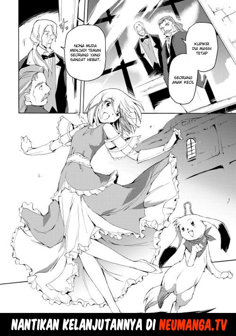 Chapter 11 - halaman 22