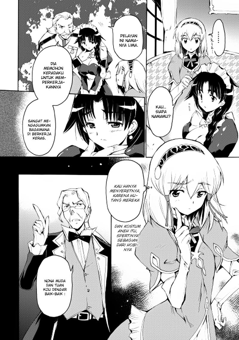 Chapter 11 - halaman 6