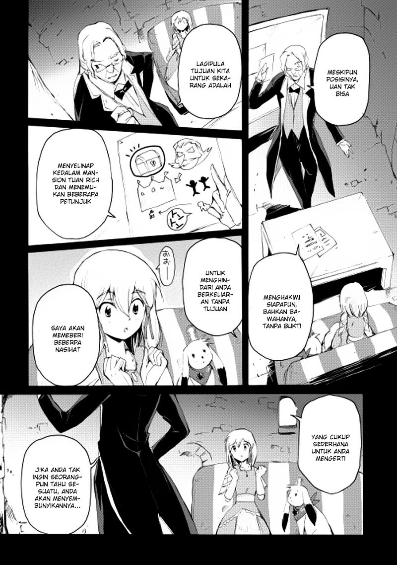 Chapter 11 - halaman 7
