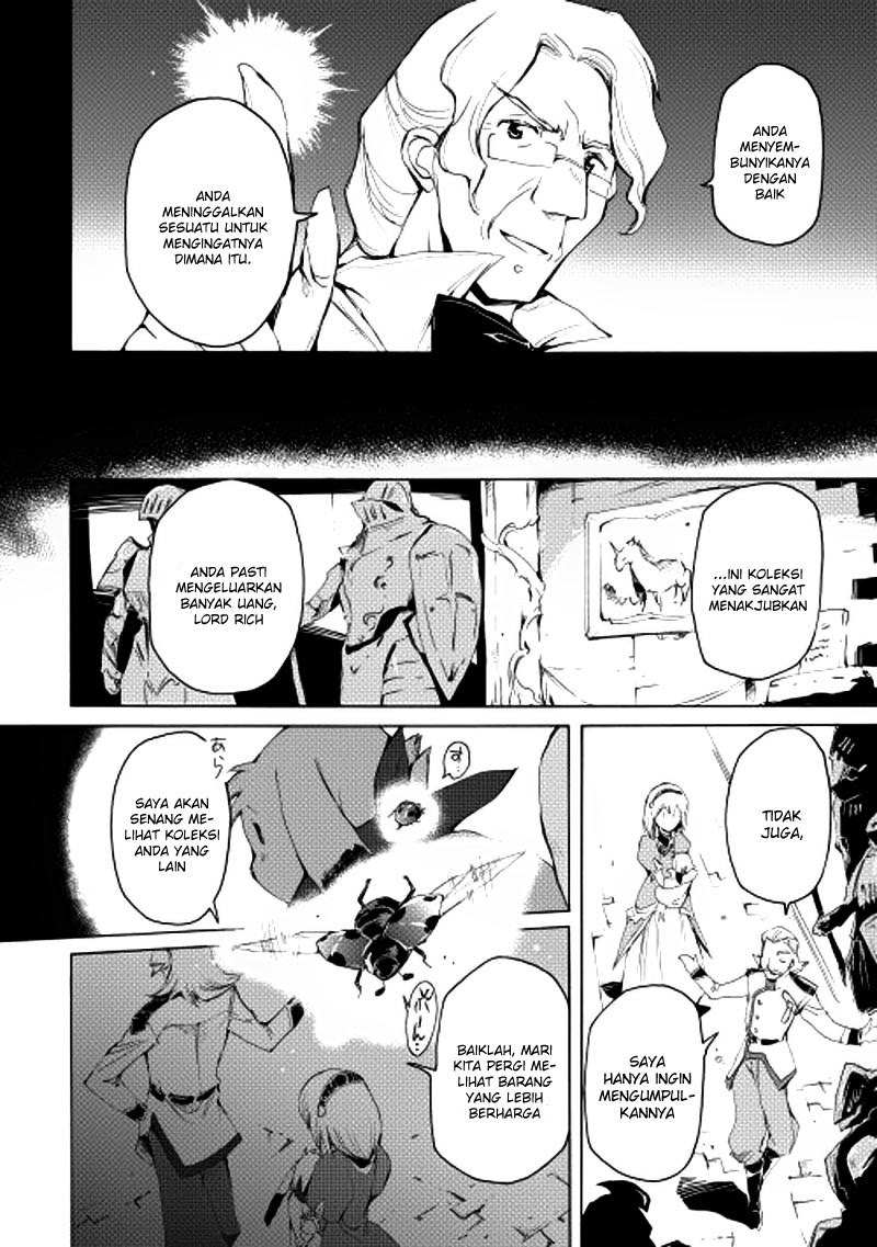 Chapter 11 - halaman 8