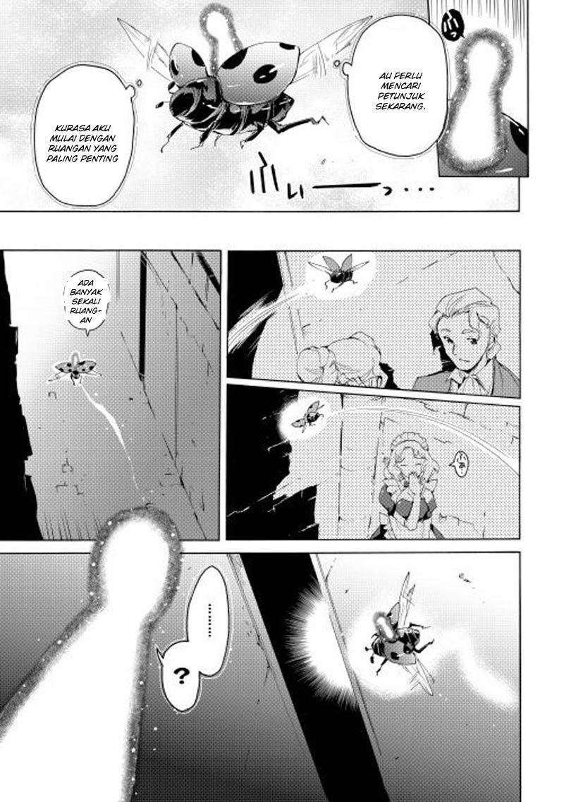 Chapter 11 - halaman 9