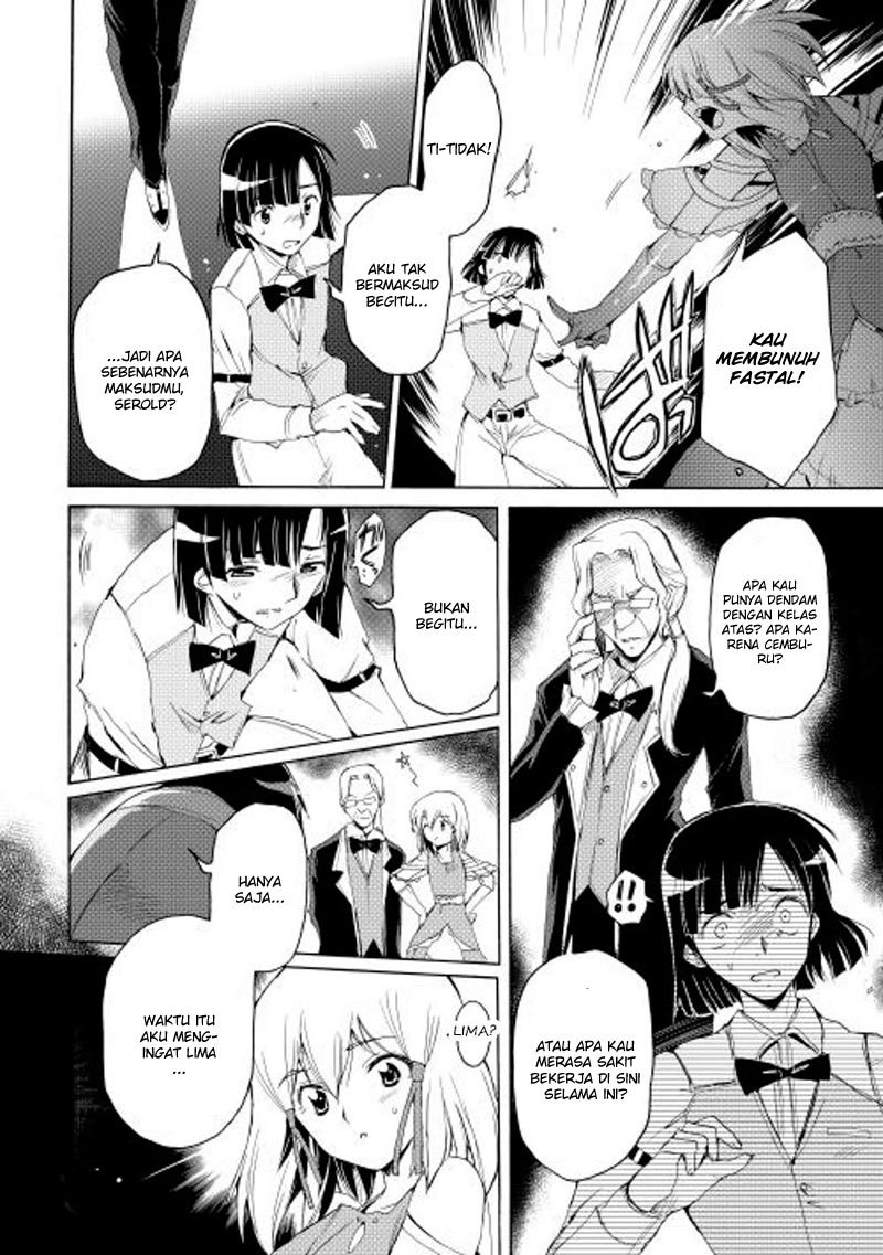 Chapter 10 - halaman 12