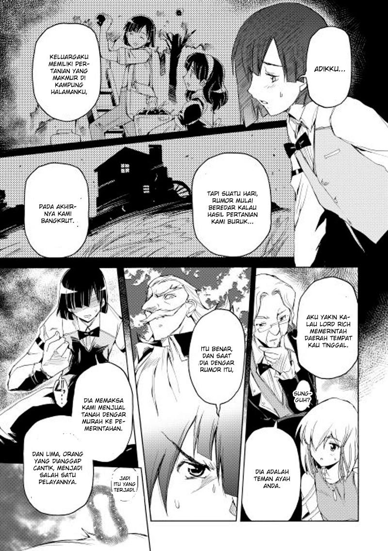 Chapter 10 - halaman 13