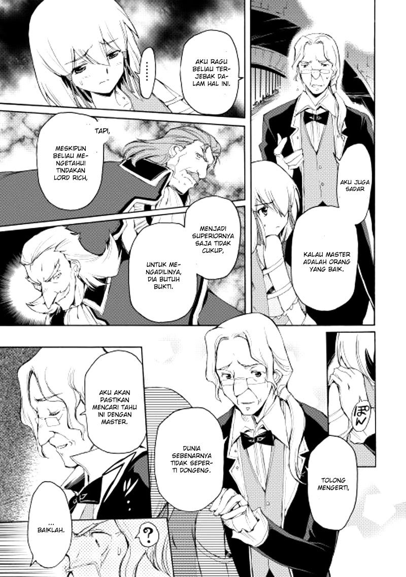 Chapter 10 - halaman 17