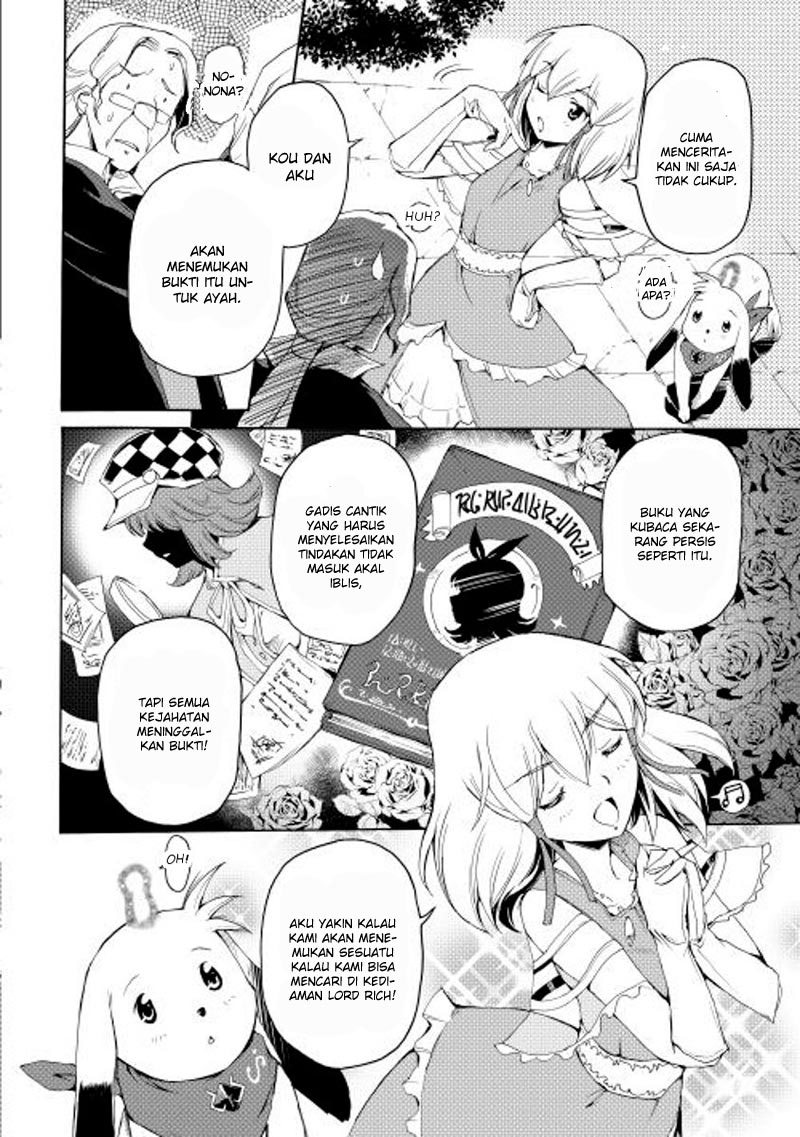 Chapter 10 - halaman 18