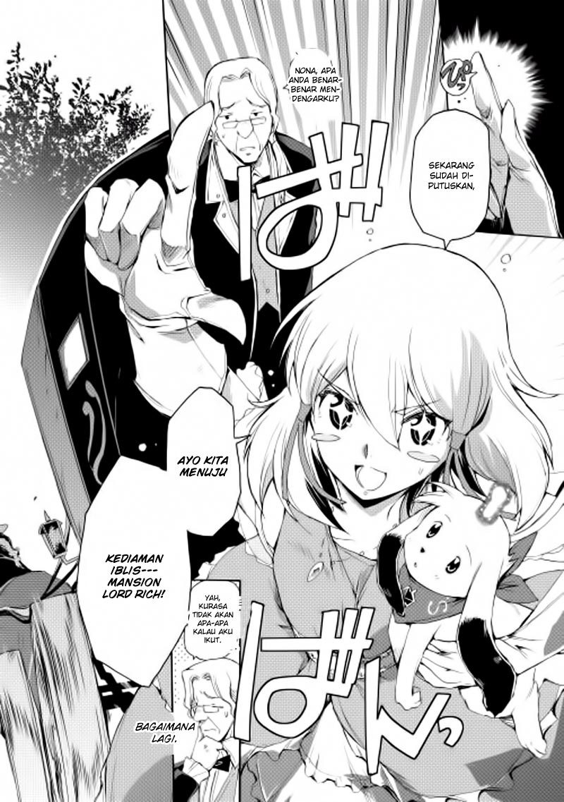 Chapter 10 - halaman 19