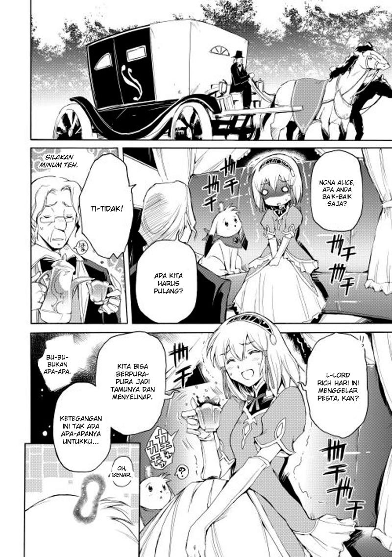 Chapter 10 - halaman 20