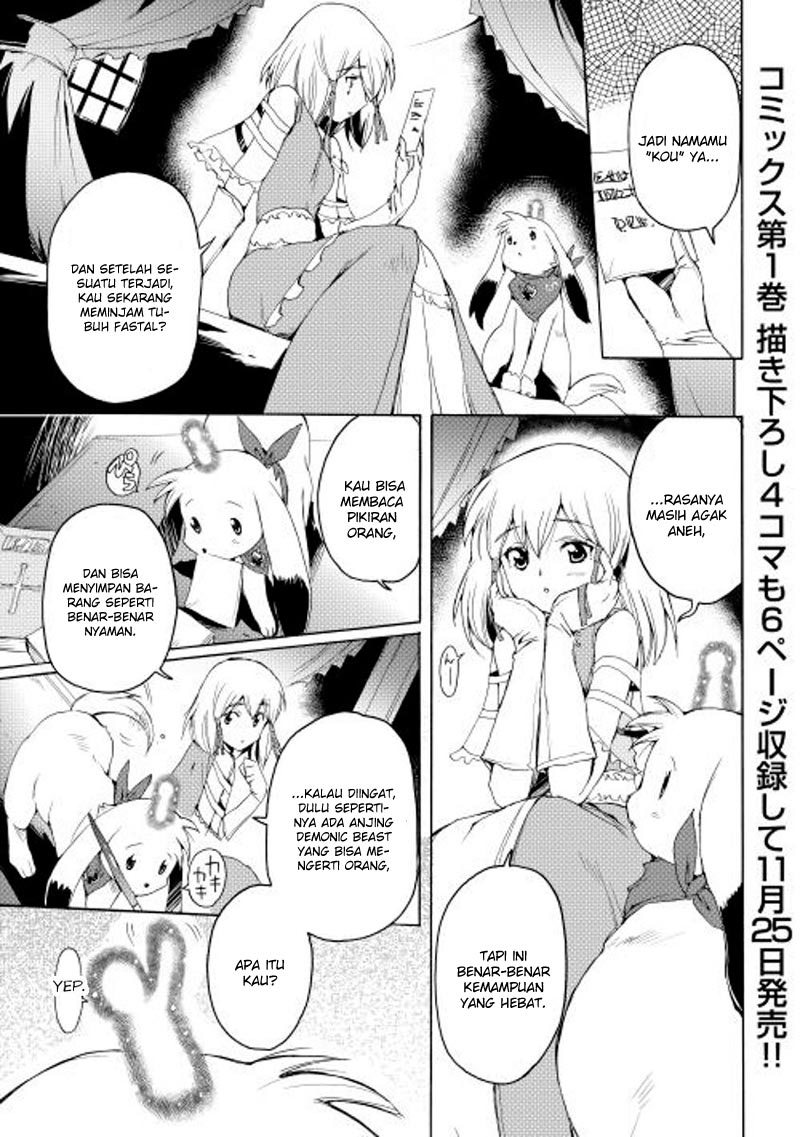 Chapter 10 - halaman 3