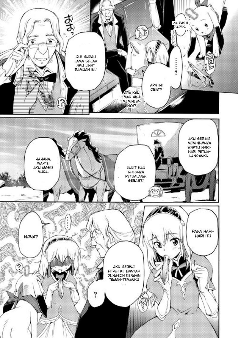 Chapter 10 - halaman 21