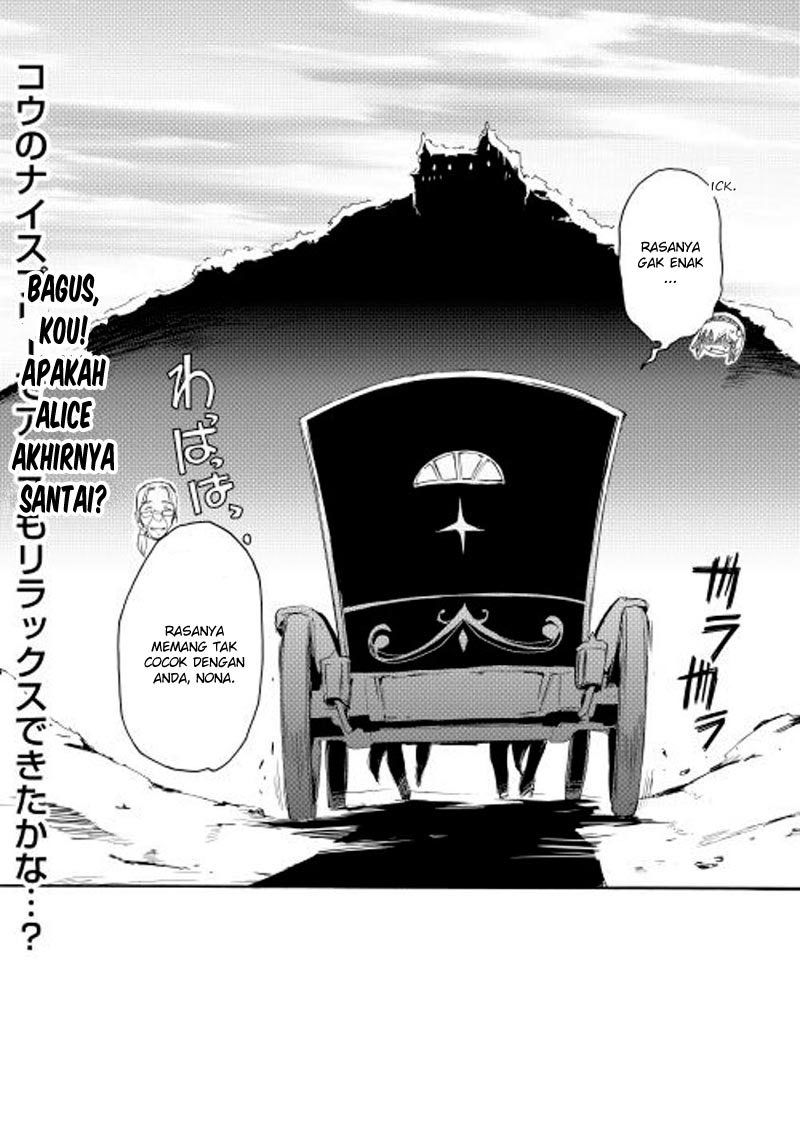 Chapter 10 - halaman 22