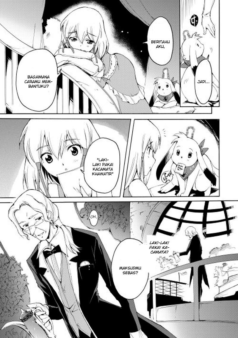Chapter 10 - halaman 5