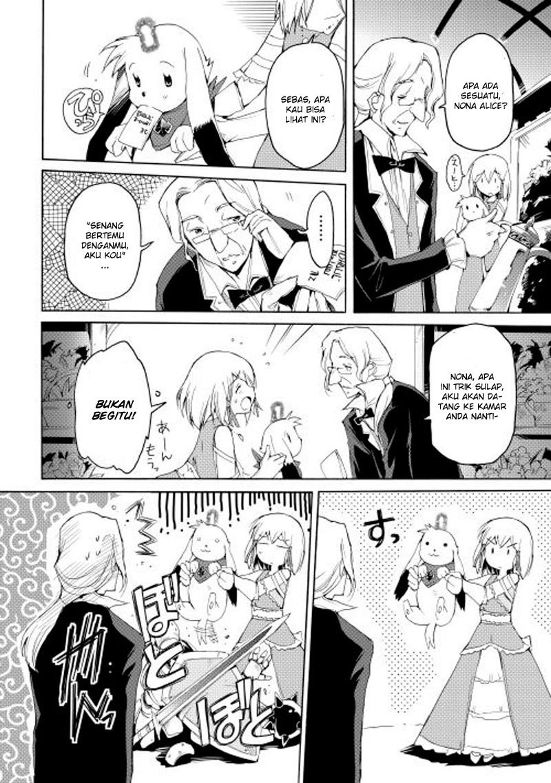 Chapter 10 - halaman 6
