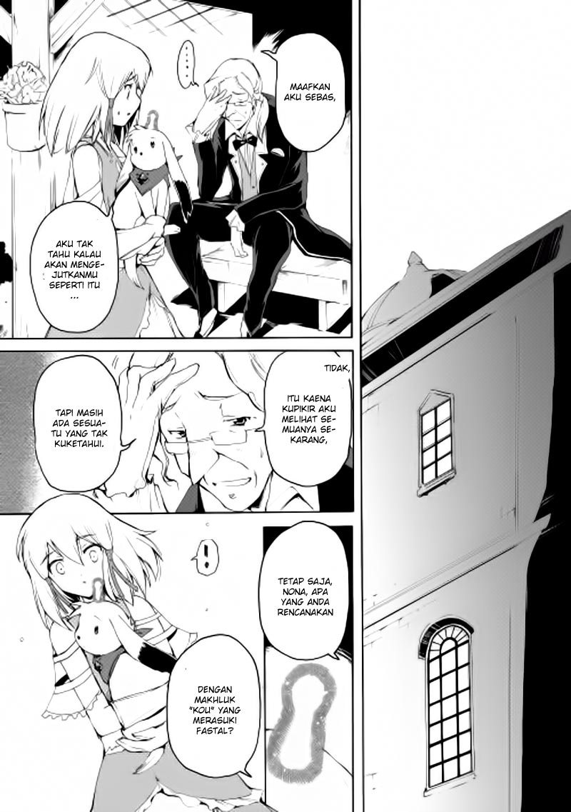 Chapter 10 - halaman 7