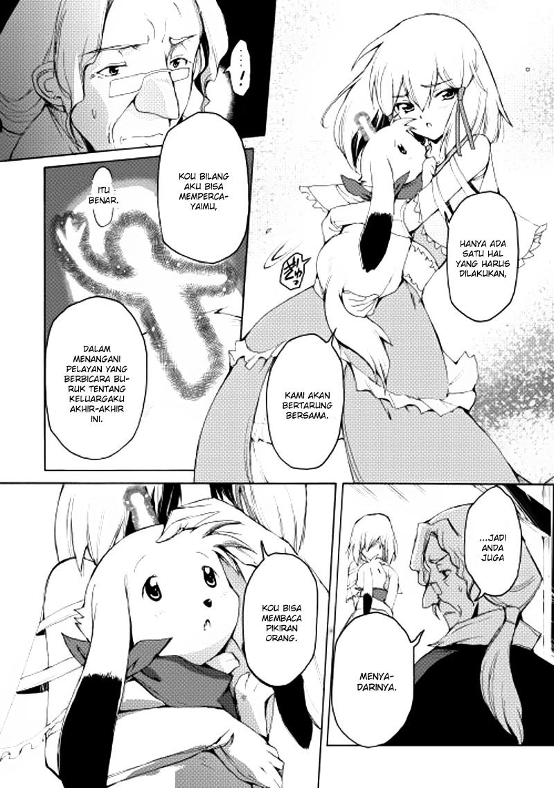Chapter 10 - halaman 8