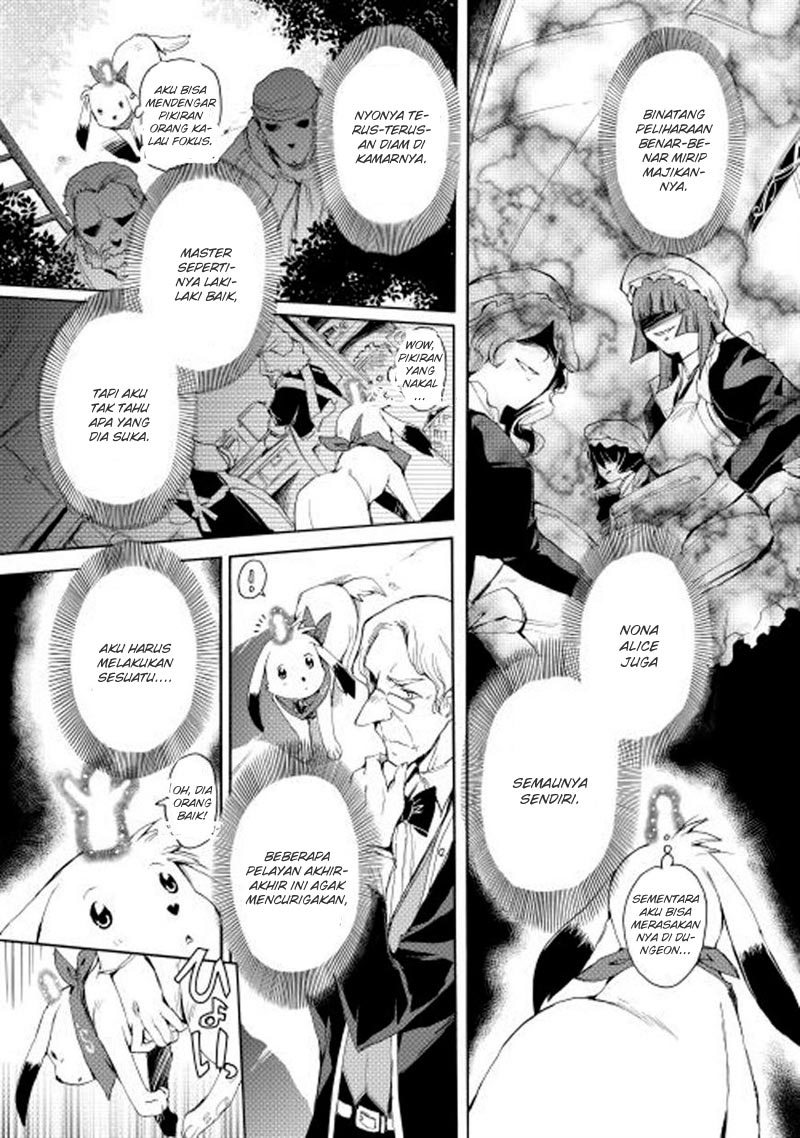 Chapter 9 - halaman 12