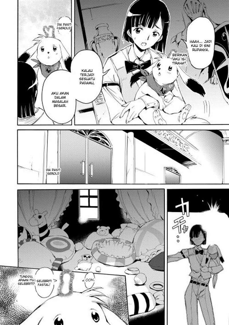 Chapter 9 - halaman 13