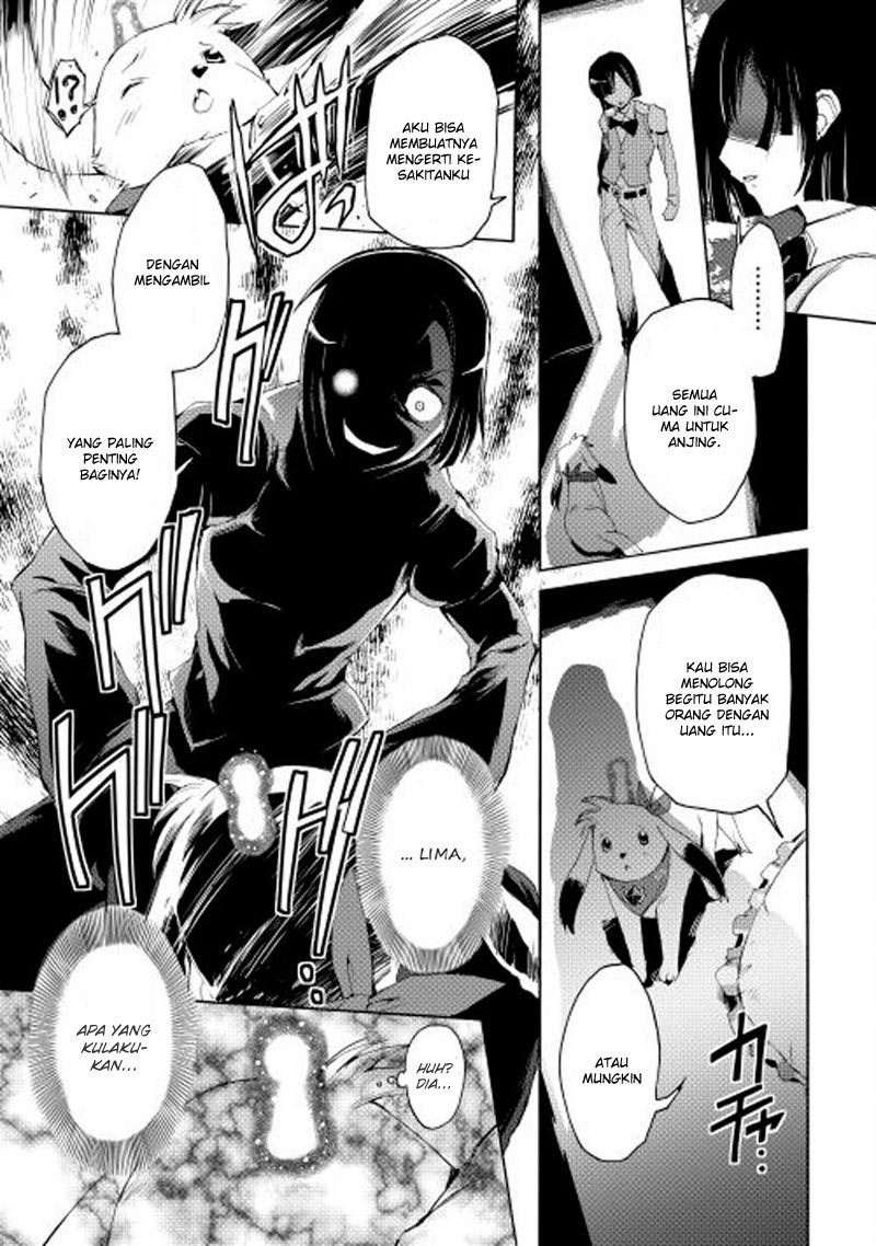 Chapter 9 - halaman 14