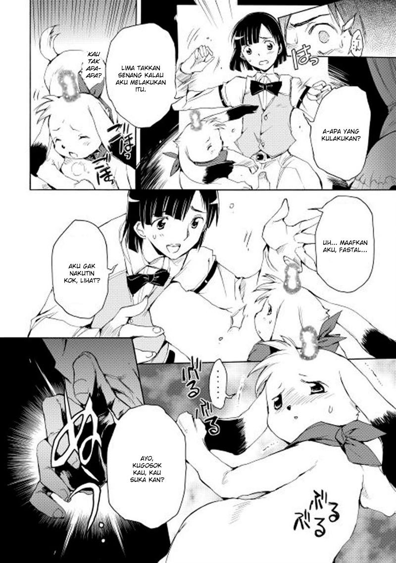 Chapter 9 - halaman 15
